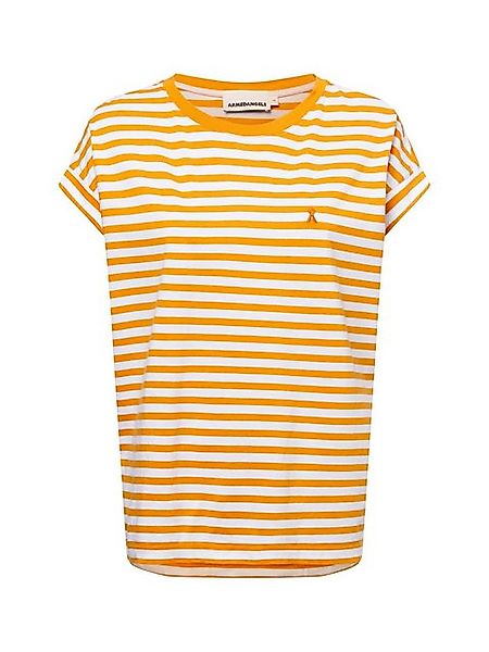 Armedangels T-Shirt Idaara Stripes günstig online kaufen