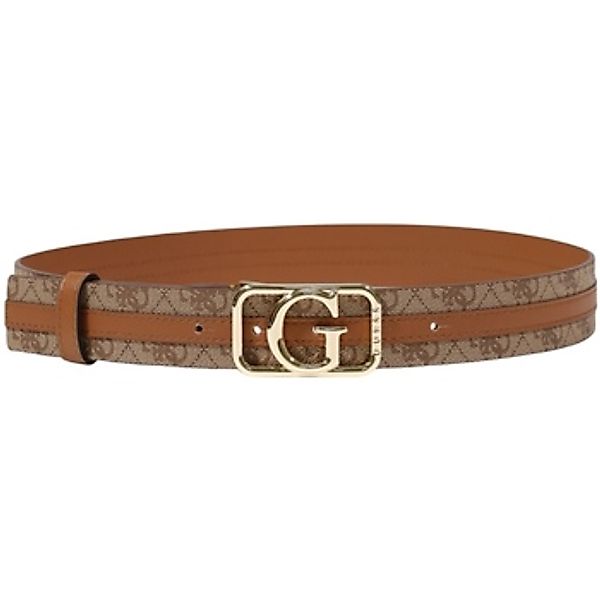 Guess  Gürtel ZAMIRA NOT REVERSIBLE H35 BW9229 P5235 günstig online kaufen