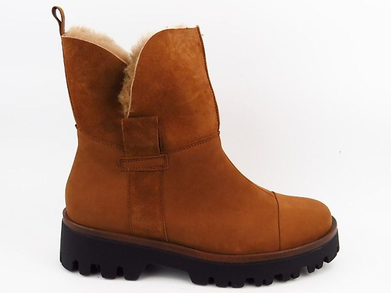 Waldläufer h-london Stiefel günstig online kaufen