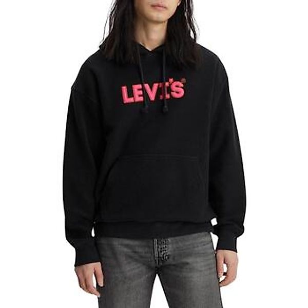 Levis  Sweatshirt - günstig online kaufen