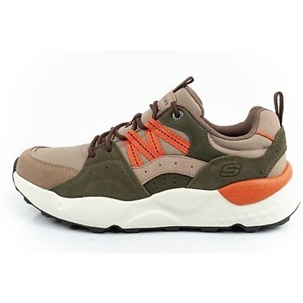 Skechers  Sneaker Bendino-dormer günstig online kaufen