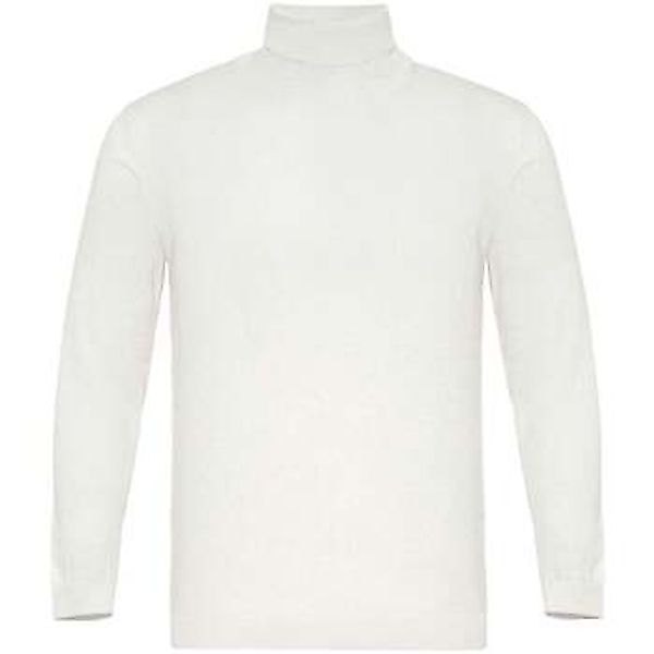 Dandalo  Sweatshirt Blend Roll Neck Jumper Pullover günstig online kaufen