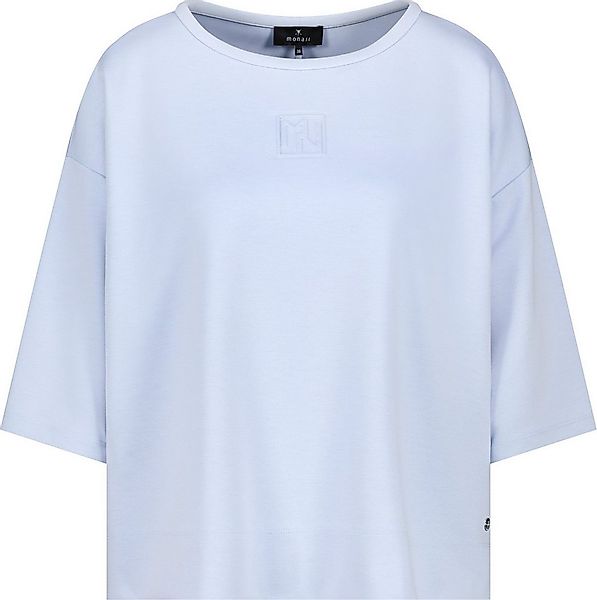 Monari T-Shirt Sweatshirt günstig online kaufen