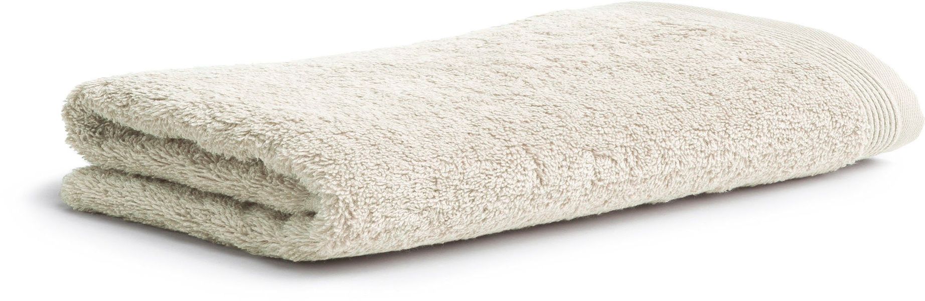 Möve Badetuch "Superwuschel" Badetuch mit Bordüre, 100% Premium Cotton Baum günstig online kaufen