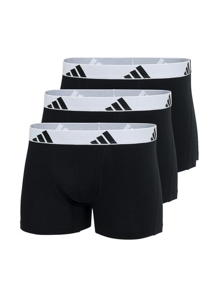adidas Sportswear Trunk Active Flex Cotton günstig online kaufen