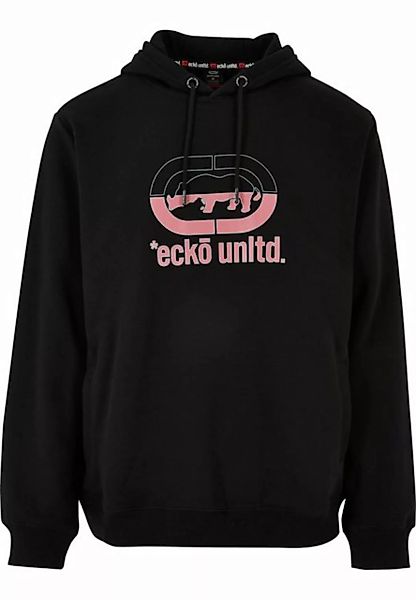 Ecko Unltd. Kapuzensweatshirt Ecko Unltd. Hoodies Ecko Unltd. Ec Ko Hoody B günstig online kaufen
