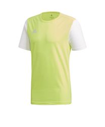 adidas Performance Fußballtrikot adidas Performance Estro günstig online kaufen