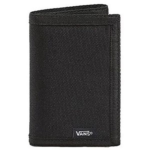 Vans  Geldbeutel VN000C32BLK1OS günstig online kaufen