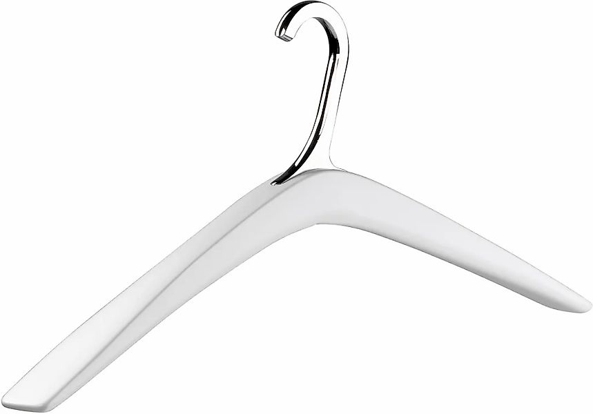 pieperconcept Kleiderbügel "Polo" günstig online kaufen