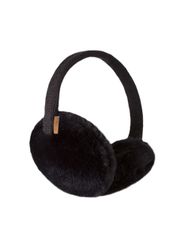 Barts Ohrenwärmer Plush günstig online kaufen