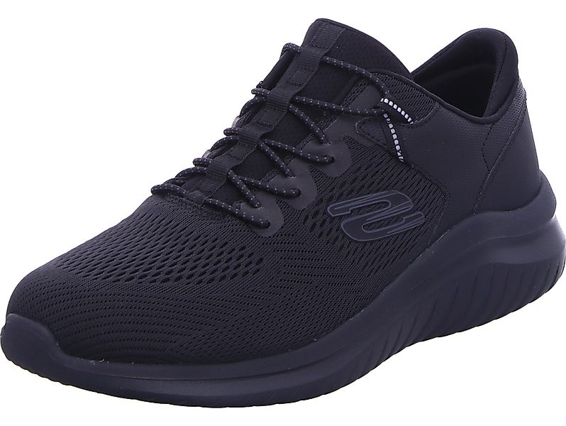 Skechers Ultra Flex 2.0 - KERLEM günstig online kaufen