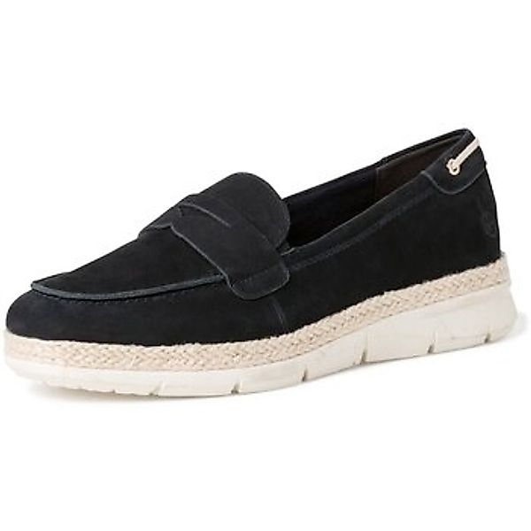 Tamaris  Damenschuhe Slipper 24710 1-1-24710-28/805 805 günstig online kaufen