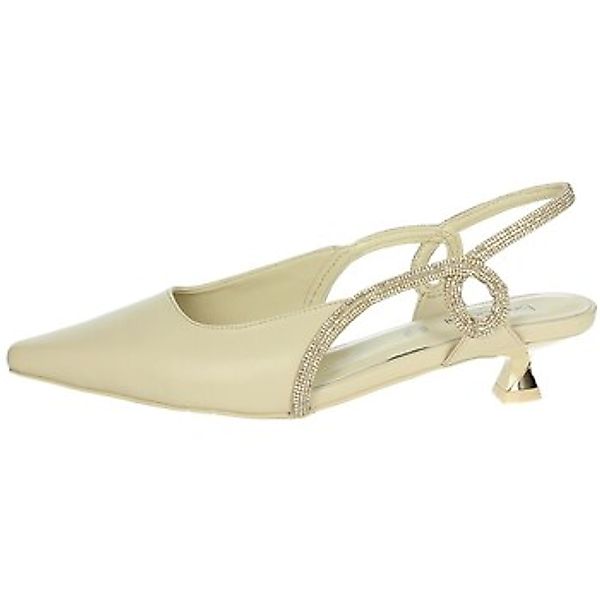 Braccialini  Pumps BA25 günstig online kaufen