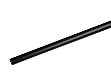 Liedeco Gardinenstange Fixmaß, Ø 16 mm, günstig online kaufen