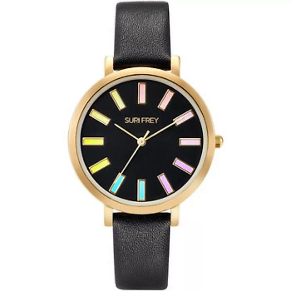 Suri Frey  Armbanduhr Armbanduhr SFY Cindy günstig online kaufen