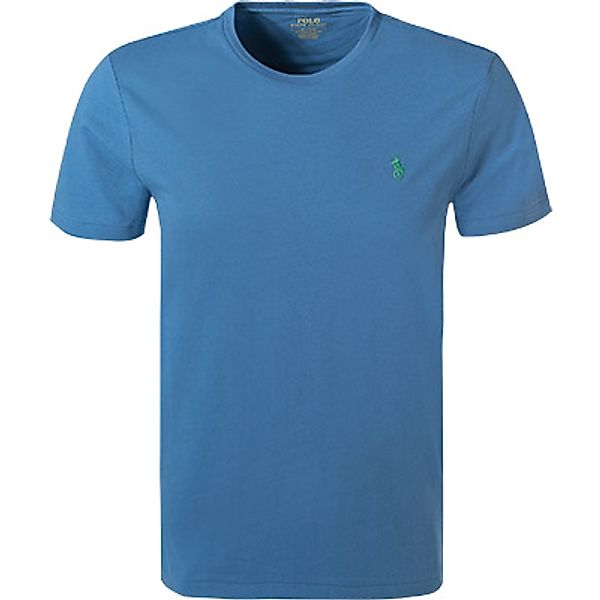 Polo Ralph Lauren T-Shirt 710671438/267 günstig online kaufen