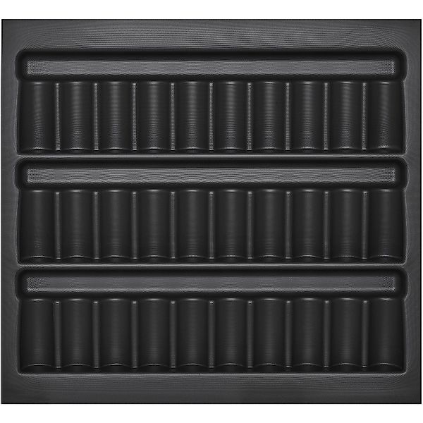 SO-TECH® Schubkasteneinsatz Orga-Box I für Optifit günstig online kaufen