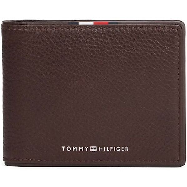 Tommy Hilfiger  Geldbeutel Th Corp Mini Cc Wallet günstig online kaufen