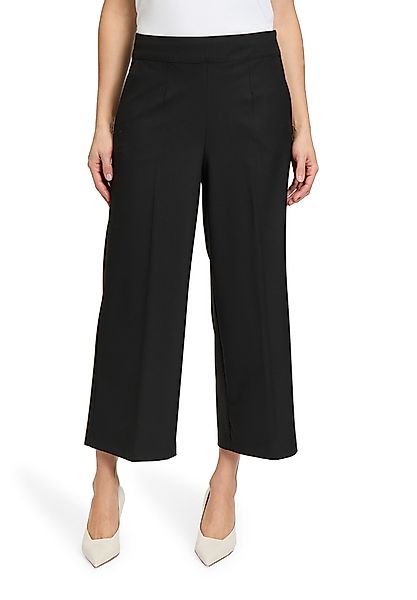 Betty Barclay Marlene-Hose Betty Barclay Marlene-Hose günstig online kaufen