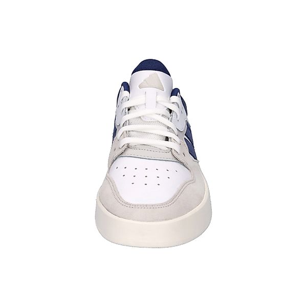 adidas Performance adidas Herren Sneaker COURT günstig online kaufen