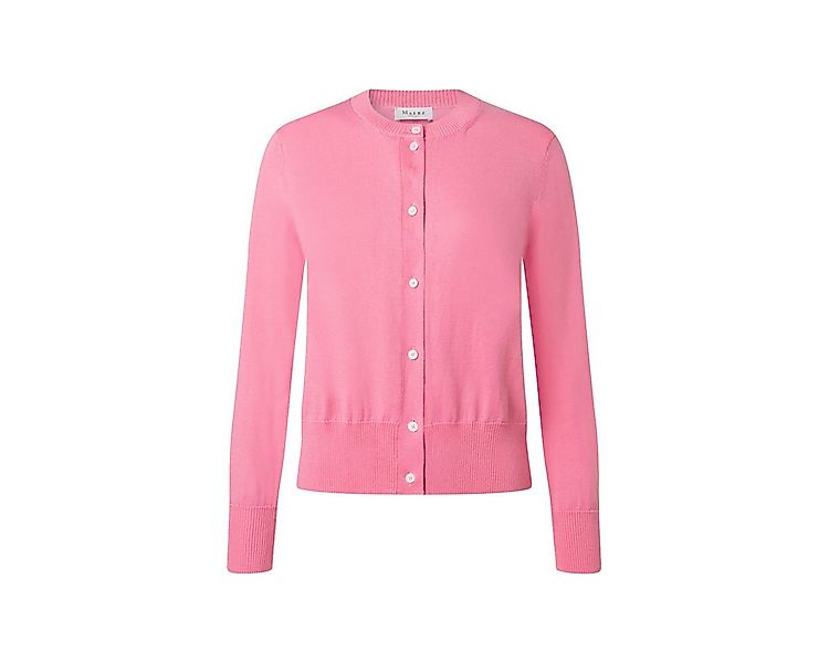MAERZ Muenchen Cardigan 214200 Damen Strickjacke, Jacke, Pullover, Sweatshi günstig online kaufen