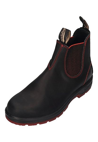 Blundstone Classic Series 2342 Chelseaboots Brown günstig online kaufen