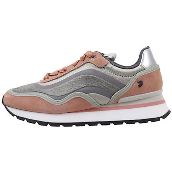 Gioseppo  Sneaker Damen-Sneaker 73449 bojnice günstig online kaufen