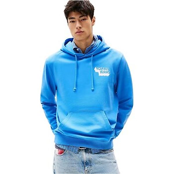 Tommy Jeans  Sweatshirt DM0DM21625 günstig online kaufen