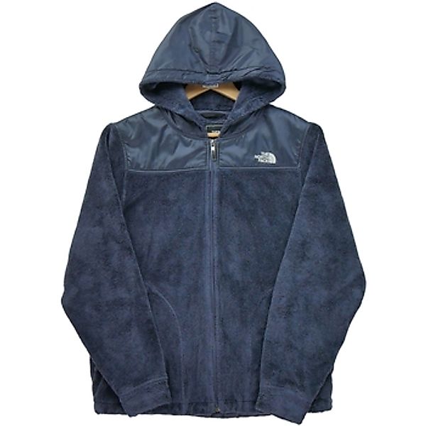 The North Face  Fleecepullover 228361 günstig online kaufen