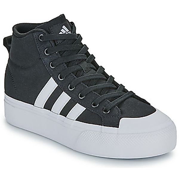 adidas Sportswear BRAVADA 2.0 PLATFORM MID günstig online kaufen