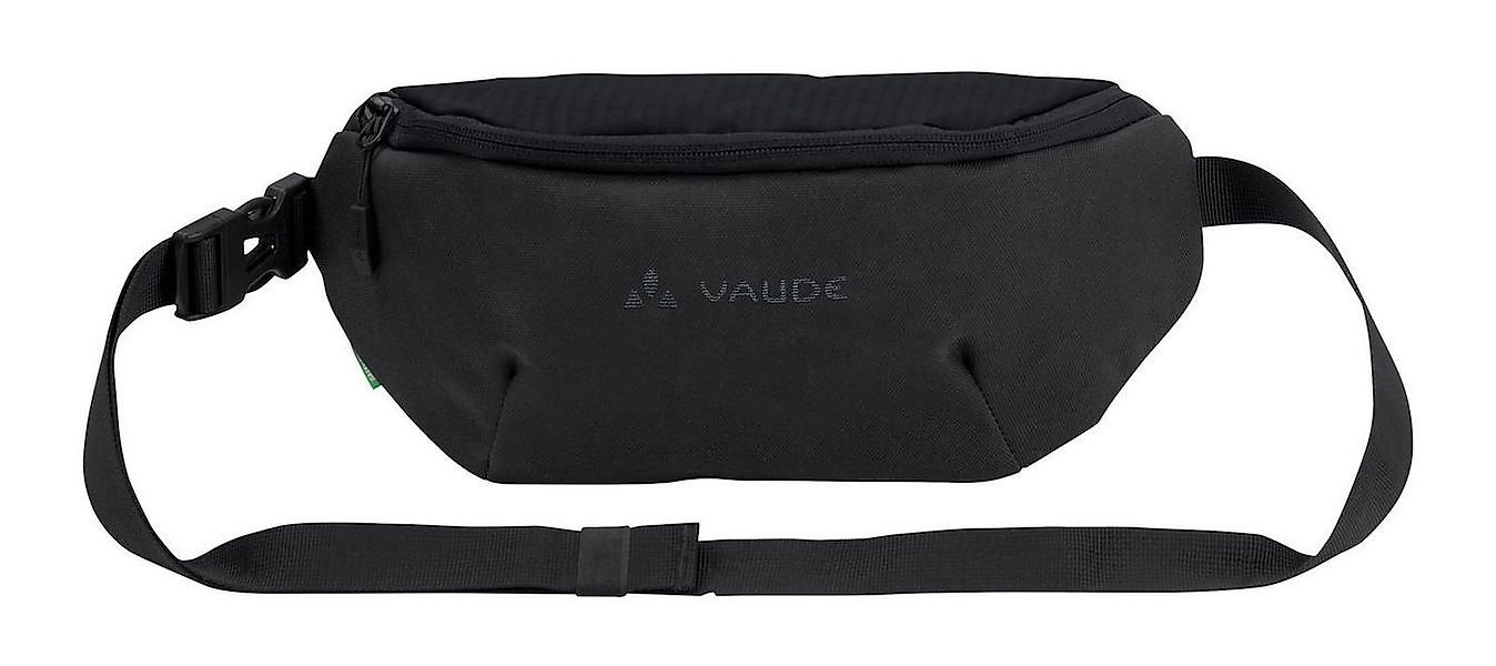 VAUDE Gürteltasche günstig online kaufen