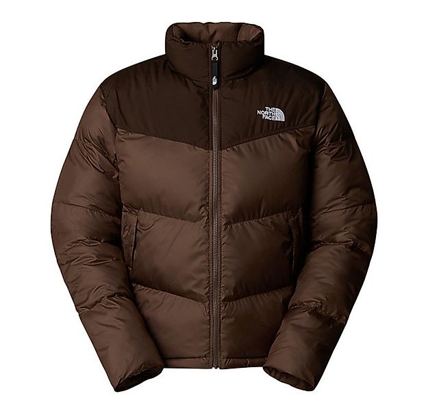The North Face Winterjacke The North Face Herren Jacke Saikuru Jacket 853I günstig online kaufen