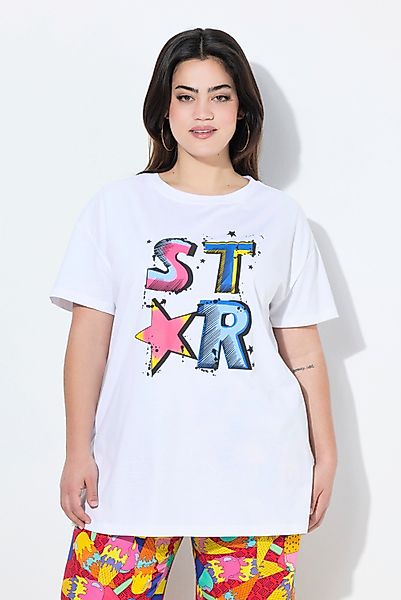 Angel of Style T-Shirt T-Shirt bequeme günstig online kaufen