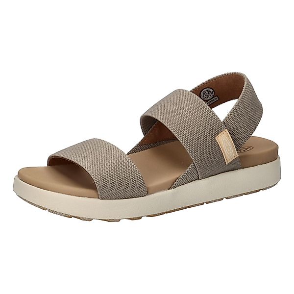 Keen Keen Damen Sandale ELLE BACKSTRAP günstig online kaufen