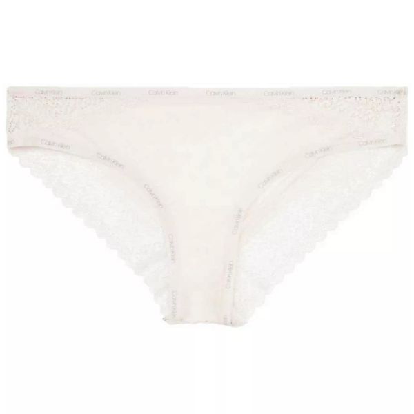 Calvin Klein Underwear Flirty Bikinihose S Nymph´S Thigh günstig online kaufen