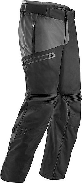 Acerbis Motorradhose Enduro One Textilhose reflektierende günstig online kaufen
