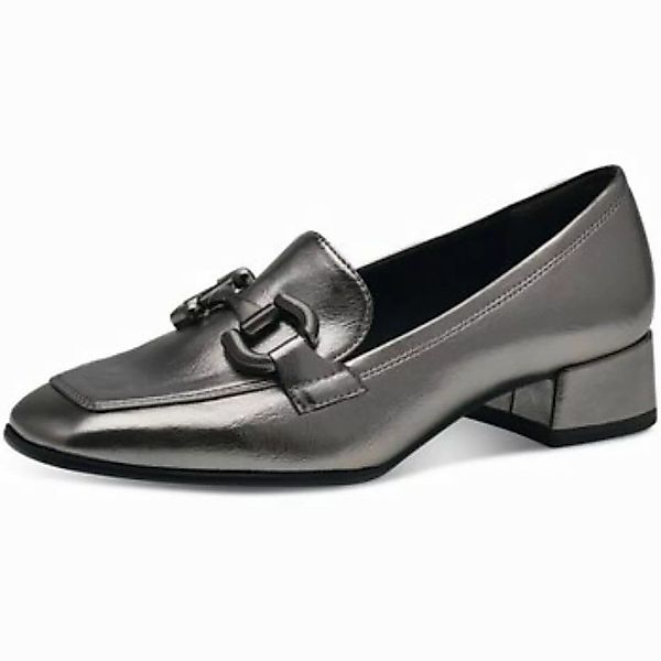 Tamaris  Damenschuhe Da.-SlipperModel 2431643 1-24316-43 günstig online kaufen