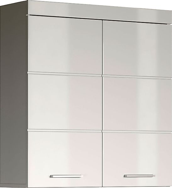 welltime Hängeschrank Avena Badschrank breit mit günstig online kaufen