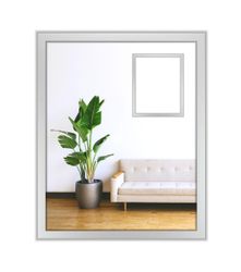 myposterframe Einzelrahmen Bilderrahmen Juliet, (1 Stück), günstig online kaufen