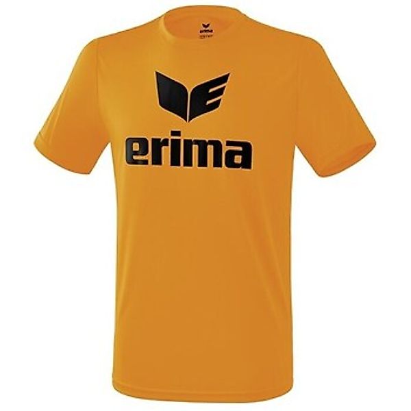 Erima  T-Shirt Promo günstig online kaufen