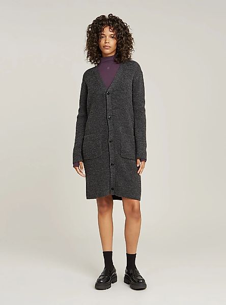 G-STAR Cardigan "Oristel Knit Cardigan" günstig online kaufen