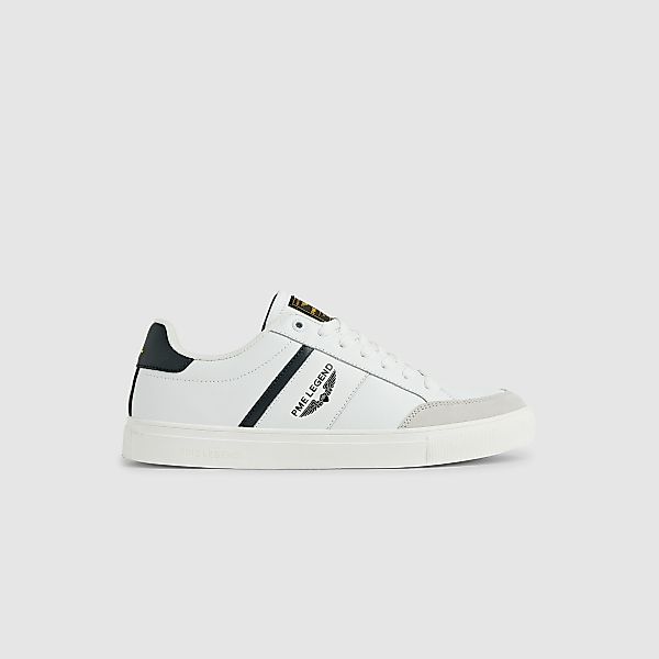 PME LEGEND Low sneaker Eclipse Sneaker günstig online kaufen