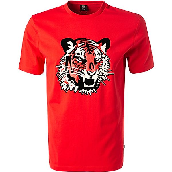 BOSS T-Shirt Tiburt 50462724/623 günstig online kaufen