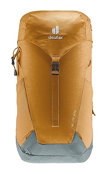 deuter Rucksack günstig online kaufen