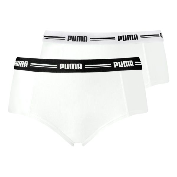 PUMA Panty PUMA WOMEN MINI SHORT günstig online kaufen