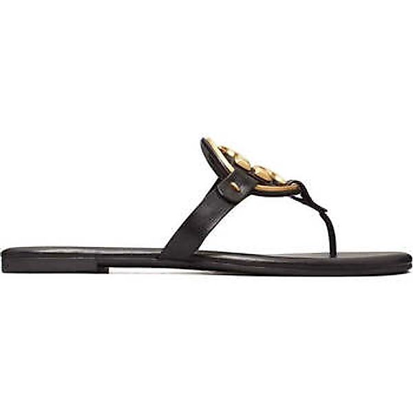 Tory Burch  Sandalen - günstig online kaufen