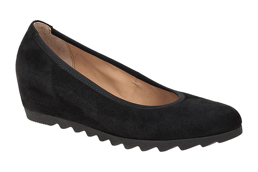 Gabor 05.320.17 Pumps günstig online kaufen