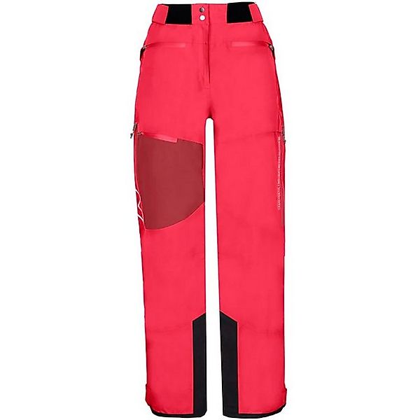 ROCK EXPERIENCE Funktionshose Hardshellhose Scandia Evo günstig online kaufen
