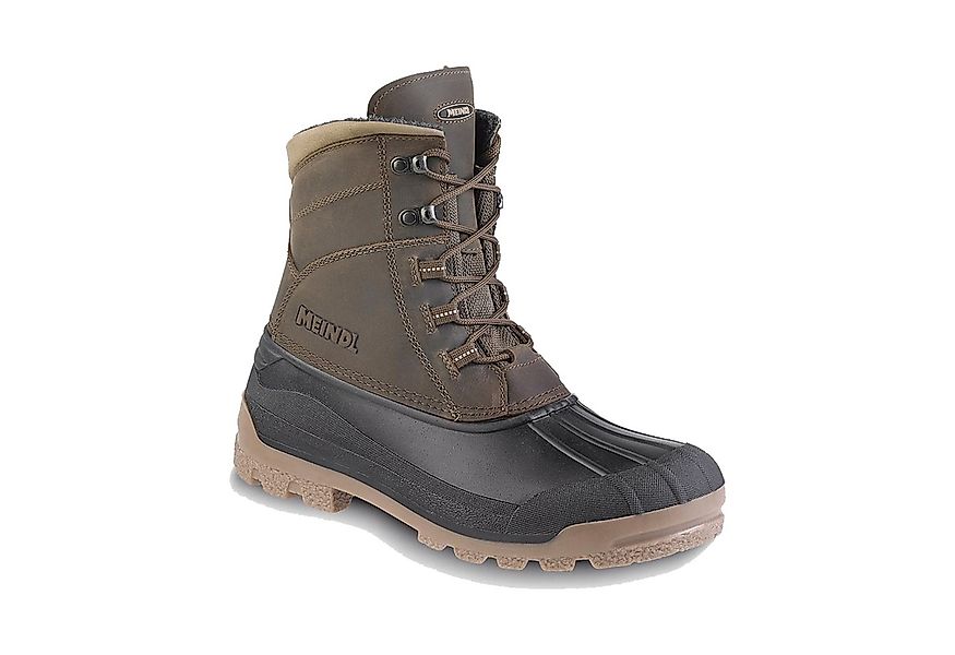 Meindl Cervinia Lady Stiefel günstig online kaufen