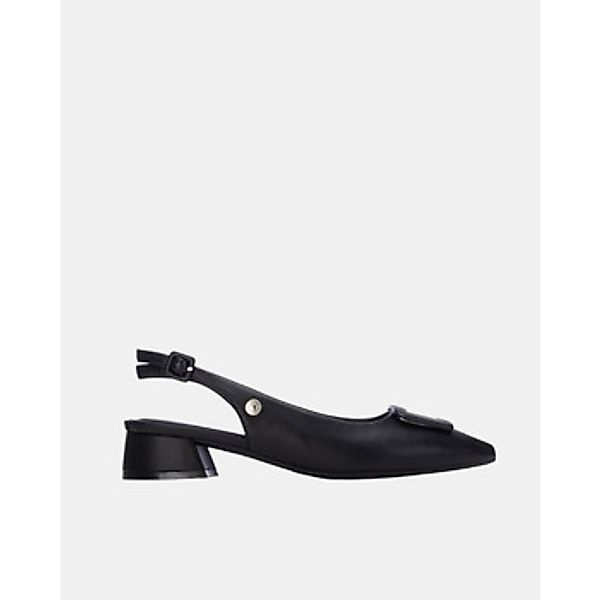 Refresh  Pumps 175085 günstig online kaufen